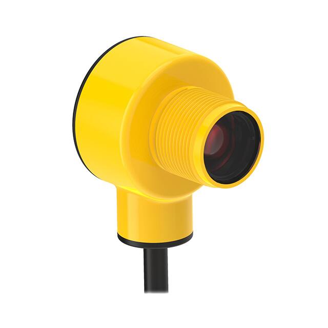 T18-2NAES-2M PHOTO SEN EMITTER 25M