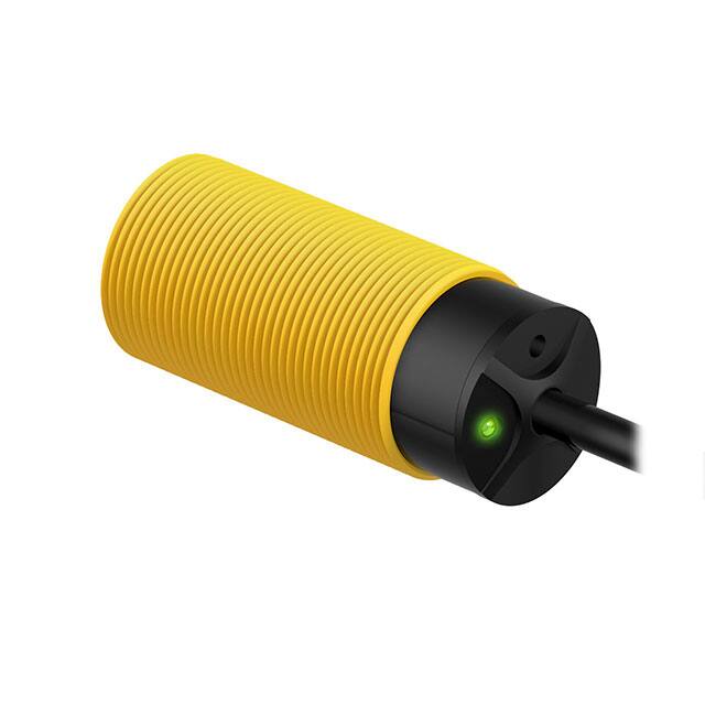 S306E PHOTO SEN EMITTER 60M