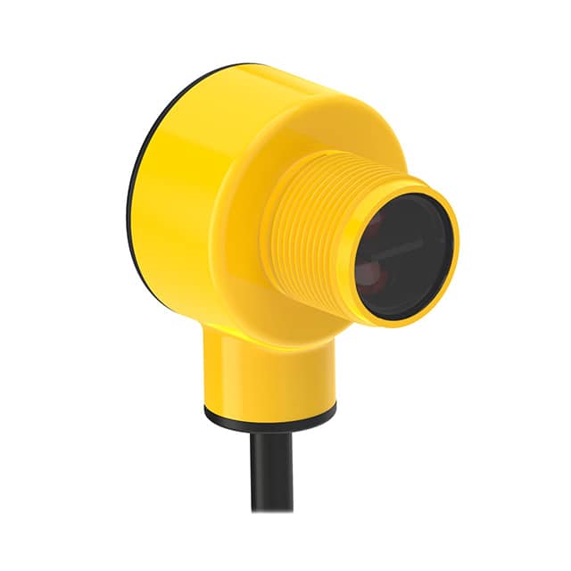 T18-2VPDL-2M PHOTO SEN 750MM COMP PNP