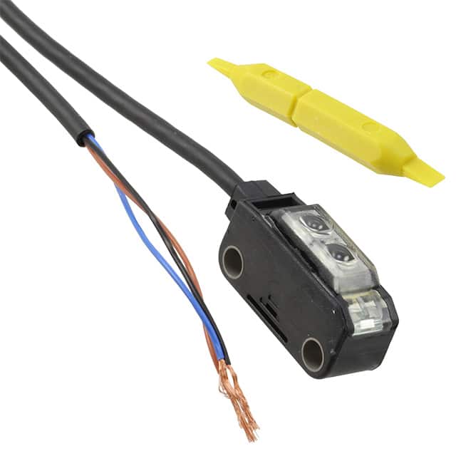 EX-26A SENSOR REFLECTIVE 14MM NPN LT ON