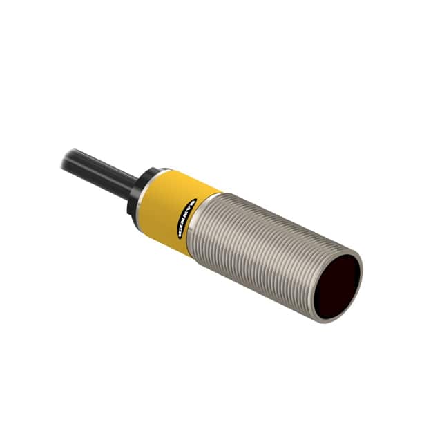 M18SN6D EZ-BEAM M18 SERIES: DIFFUSER
