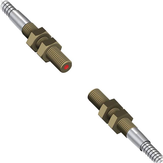 IT26S FIBER OPPOSED MODE STAIGHT TIP
