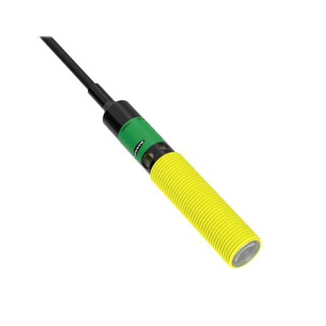 S12SN6RQP S12 SERIES: RECEIVERRANGE: 1