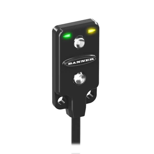 VS2AP5CV30 VS2 SERIES: CONVERGENTRANGE: