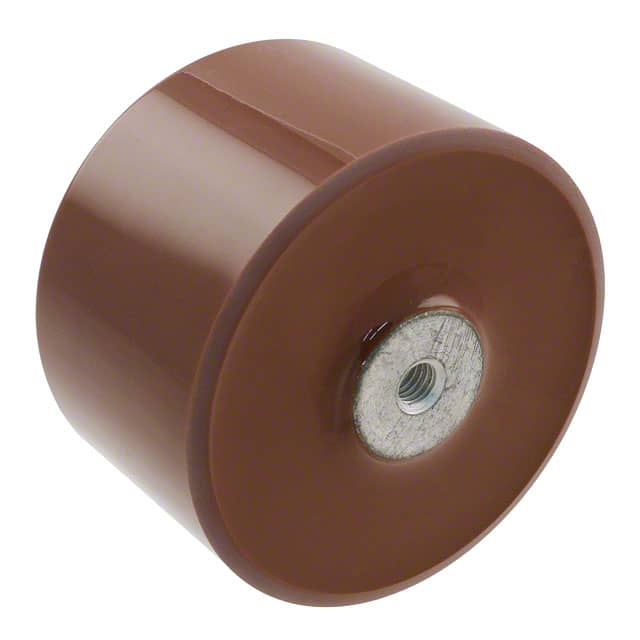 FHV-11AN CAP CER 1300PF 50KV Y5S DISK