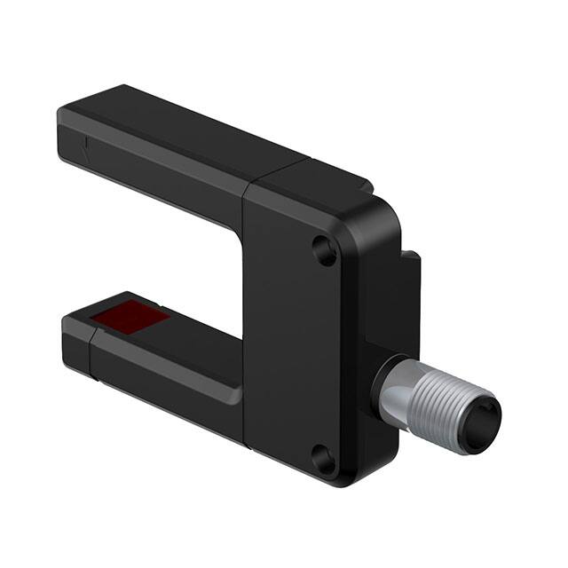 SLO30VB6YQ SEN SLOT 30MM 1 NPN 1 PNP