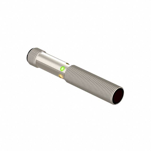 M12PFF50Q8 SEN PHOTO 50MM PNP