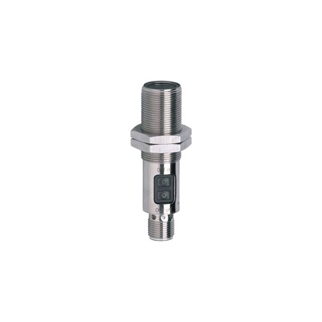 OGH500 DIFFUSE REFLECTION SENSOR; RED L