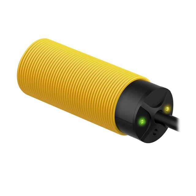 S30RW3FF600 EZ-BEAM S30 SERIES: FIXED FIELD<