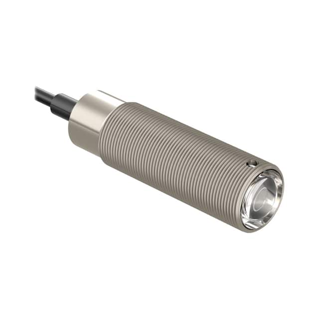 SME312FVW MINI-BEAM EXPERT: VISIBLE WHITE