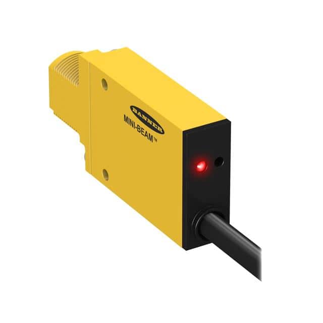 SMA912LVAG SMA912LVAG AC SCANNER ANTI-GLAR