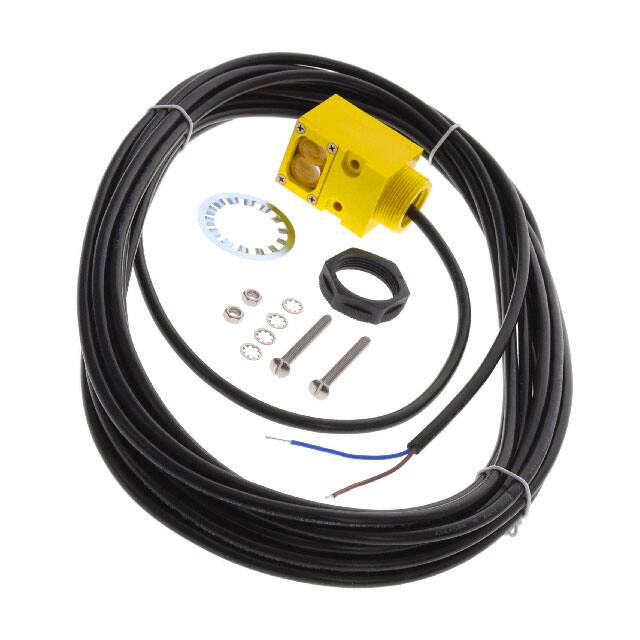 SMA91E W/30 RANGE: 60 M; INPUT: 10-250V AC/D