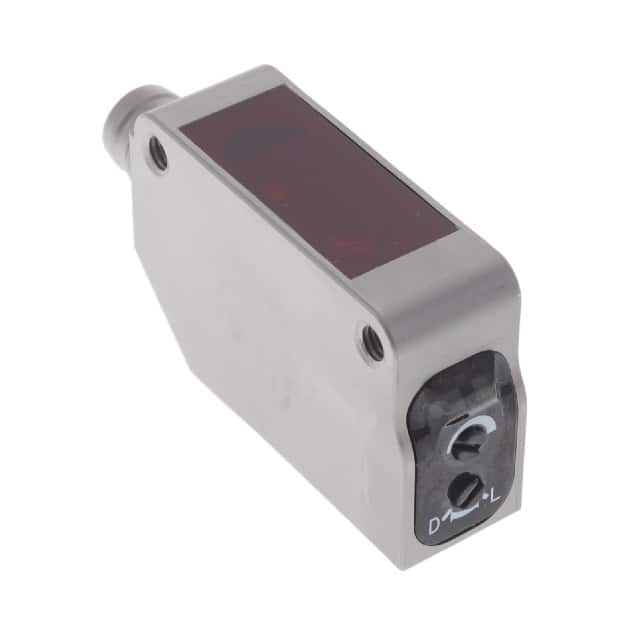 E3ZM-R86 SENSOR RETROREFLECTIVE 4M PNP