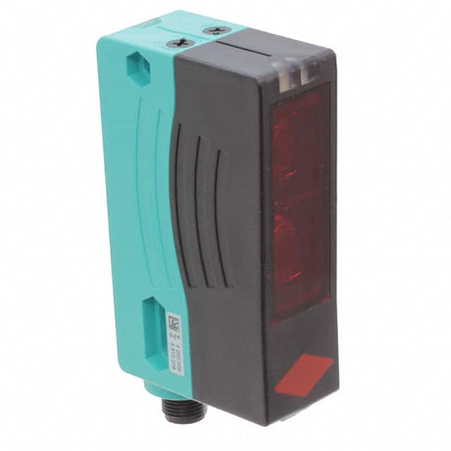 RL28-8-H-2000-IR/105/110 US PHOTO SEN 20-2000MM BACK SUPPRES