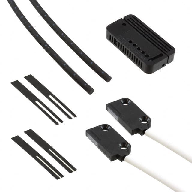 E32-T16P SENSOR THROUGH-BEAM 11MM