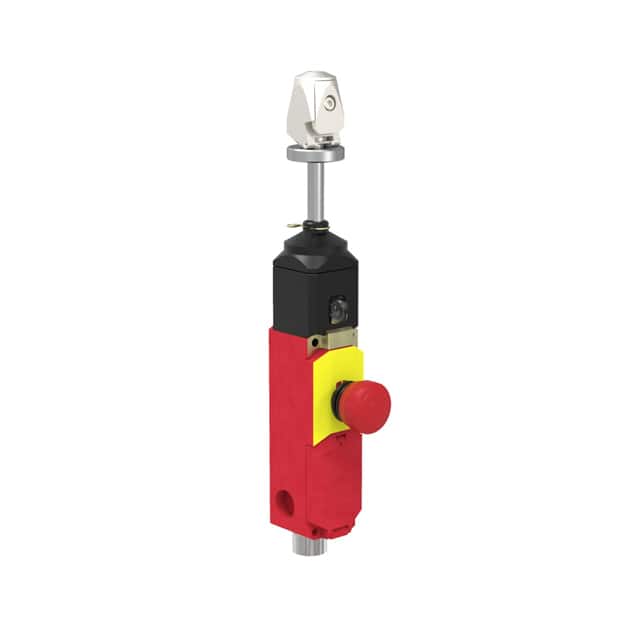 SBCV1-4 SBCV1-4 SCAN. BLK. MULTIBEAM