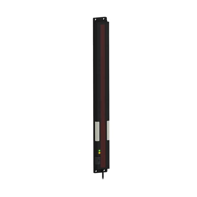PVA300P6EQ PVA SERIES: 300MM ARRAY - EMITTE