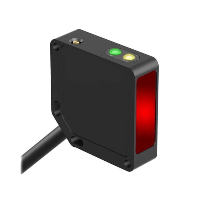R55CG1 R55 COLOR MARK: CONVERGENT W/ BL