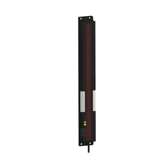 PVA225P6 PVA SERIES: 225MM ARRAY PAIR - E