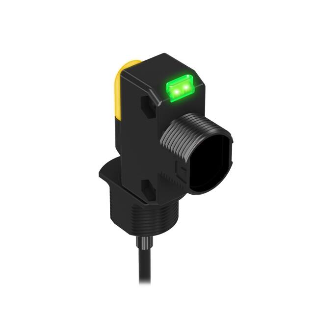 DS186E DS186E CABLE EMITTER