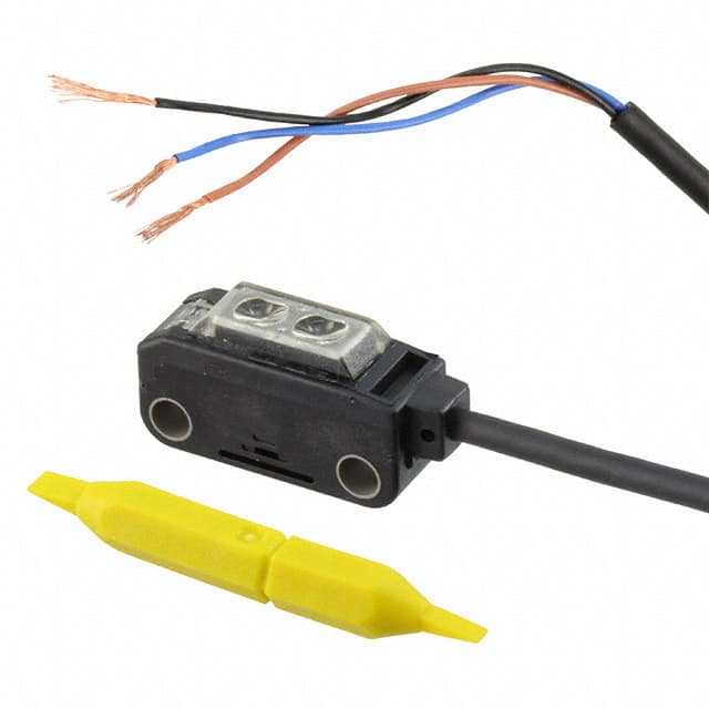 EX-22B-PN SENSOR DIFFUSE 160MM PNP