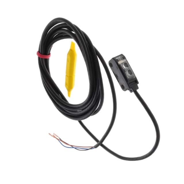 EX-28B-PN SENSOR REFLECTIVE 150MM PNP
