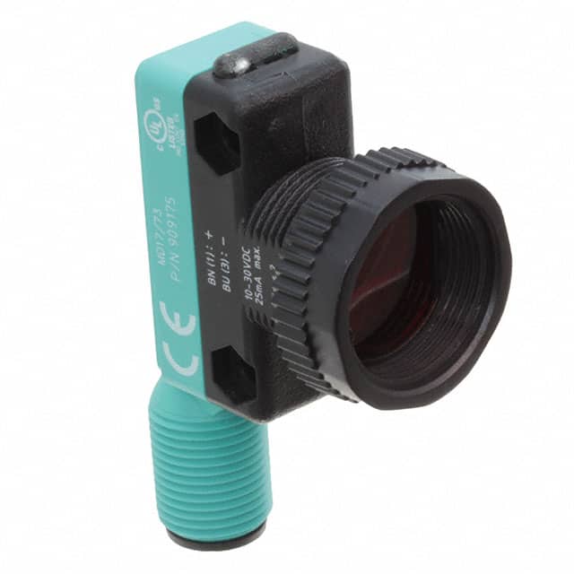 ML17-8-450/73/136 PHT DIFUSED SEN 10-450MM