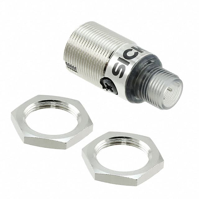 GRTE18S-N2342 SENSOR 400MM NPN DO/LO M12