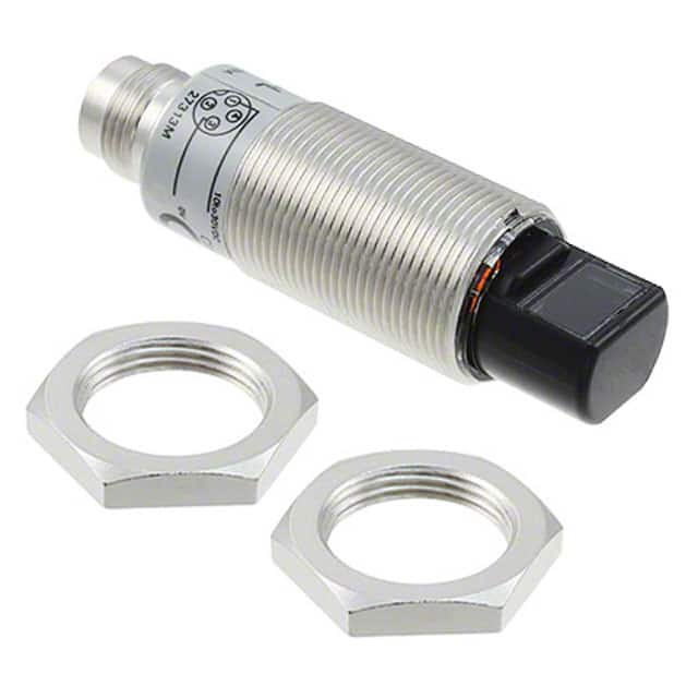 E3RB-RP21 SENSOR RETROREFLECTIVE 3M PNP