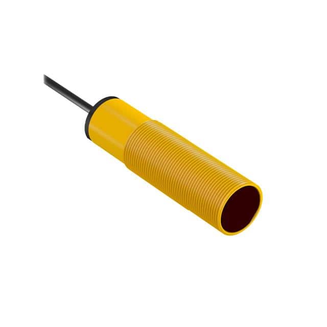 S18SP6LPQPMA S18SP6LPQPMA 4PIN EURO 6 IN PUR
