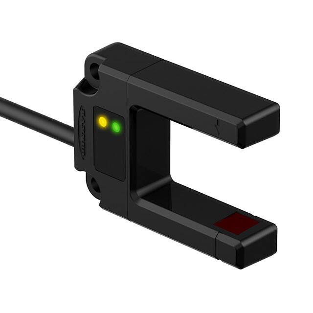 SLO30VP6YQPMADO SEN SLOG 30.2MM PNP DARK