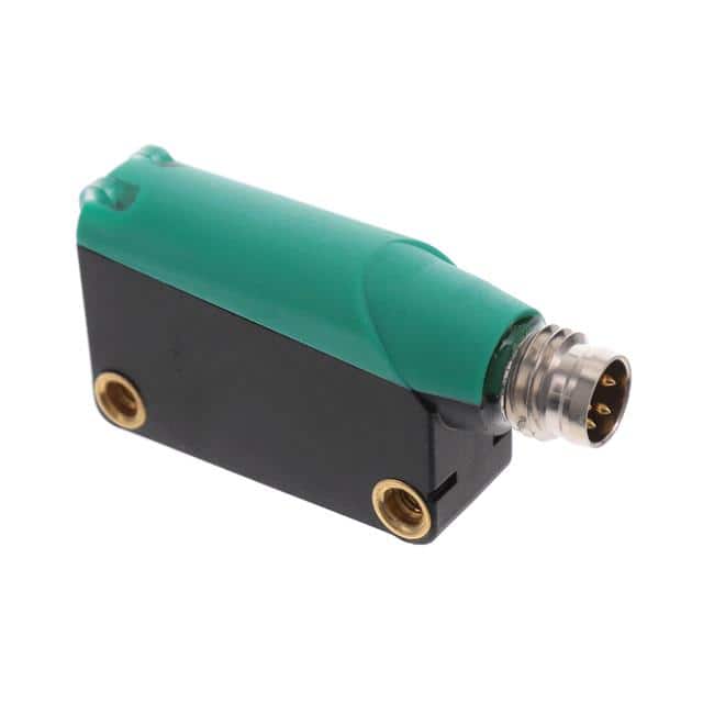ML100-8-H-350-RT/95/103 PHOTO SEN 5-350MM BACK SUPPRESS