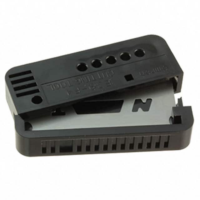 E32-T14 5M SENSOR THRU-BEAM 3.4M LONG DIST