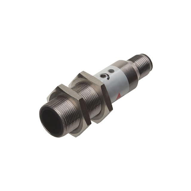 EO1804PPAS-1 SENSOR REFLECTIVE 400MM PNP