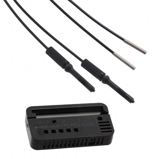 E32-T222R 2M SENSOR THROUGH-BEAM