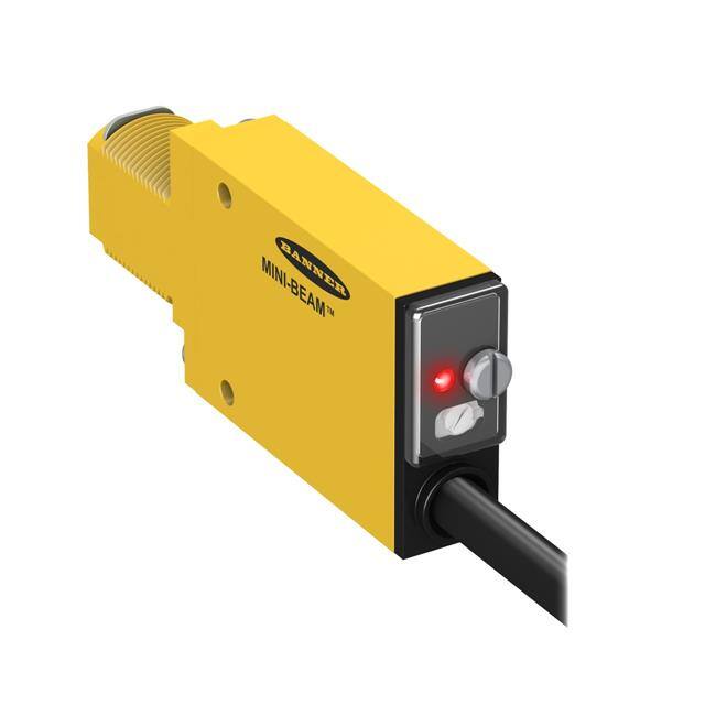 SM2A312FVG SM2A312FVG AC MINIBEAM SCANNER A