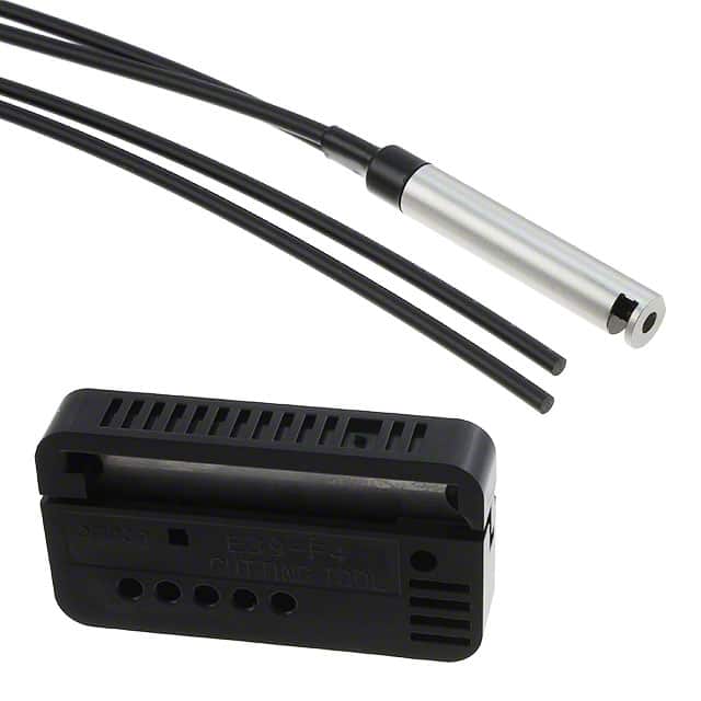 E32-D14L SENSOR REFLECTIVE 110MM