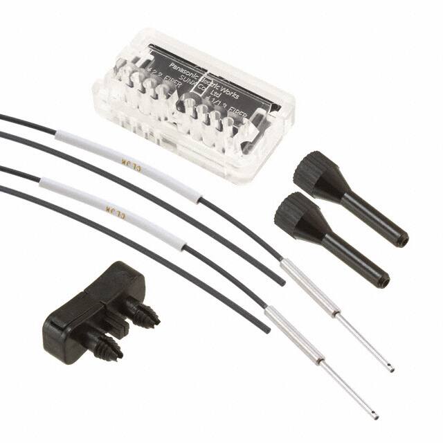 FT-V24W SENSOR THROUGH-BEAM 110MM
