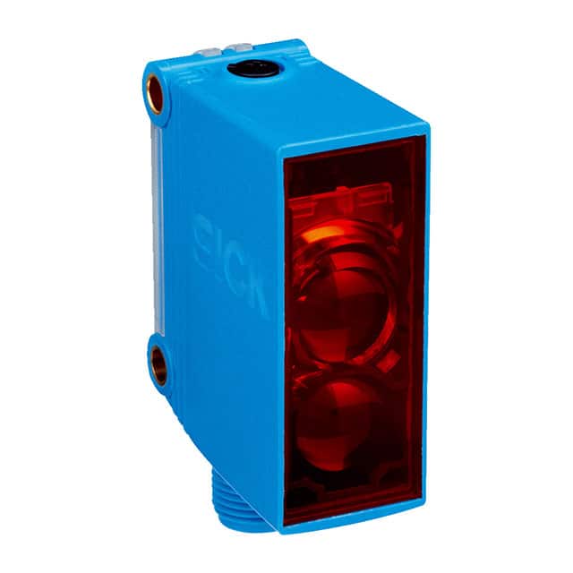 GTB10-P4211 SENSOR 950MM PNP PHT M12