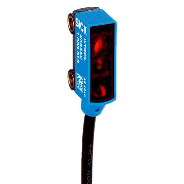 WTB2S-2P3130 SEN PHT PNP 30MM LO M8
