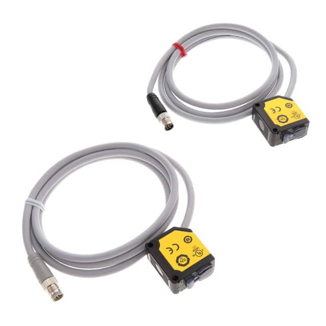 ST4-A1-J1 SENSOR CROSS-BEAM 15M 1M CBL