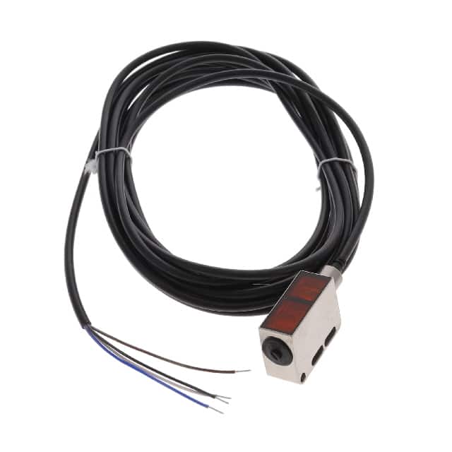 QM26VPAF200-5M QM26 WASHDOWN SERIES: ADJUSTABLE