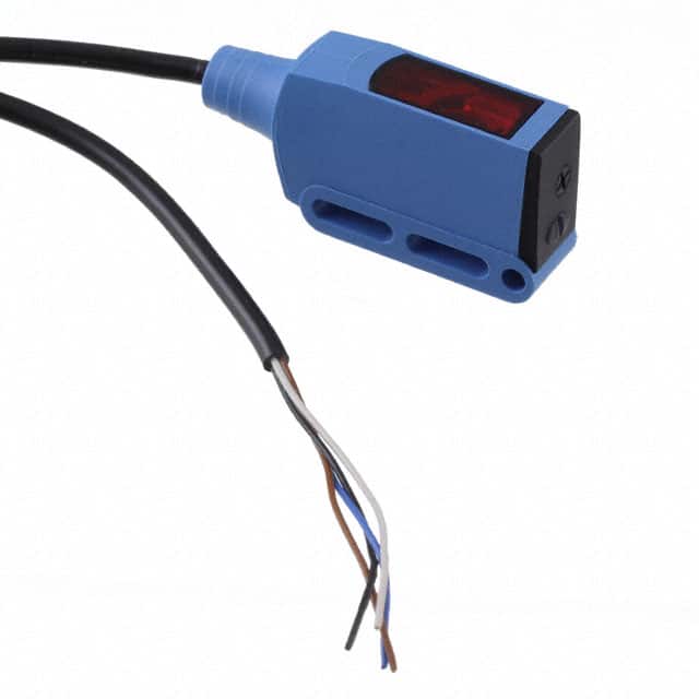 WTB9-3N1161 SENSOR 200MM NPN DO/LO CABLE