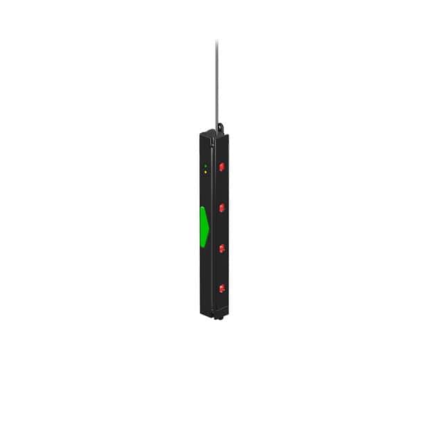 PVL225NQ PVL ARRAY SERIES: 225 MM LENGTH;