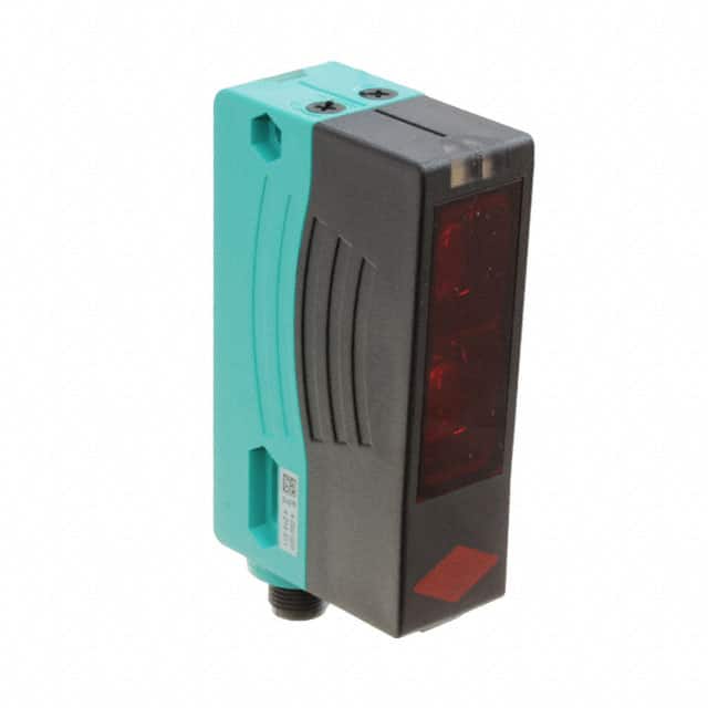 RL28-8-H-700-IR/49/105 PHOTO SEN 20-700MM BACK SUPPRESS