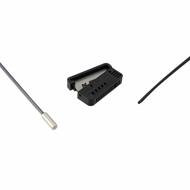 E32-D12F SENSOR REFLECTIVE 95MM CHEM RES