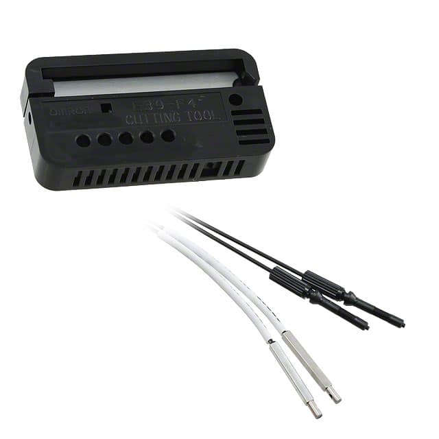 E32-A04 2M SENSOR TRANSMISSIVE 340MM