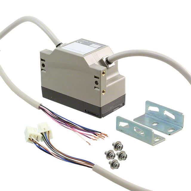 PX-26 SENSOR REFLECTVE 5M NPN OPEN COL