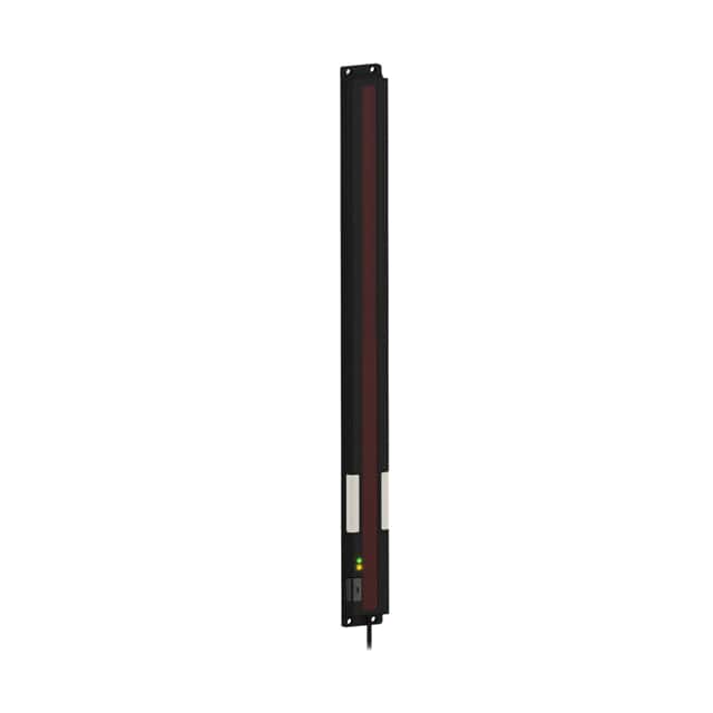 PVA375P6 PVA SERIES: 375MM ARRAY PAIR - E