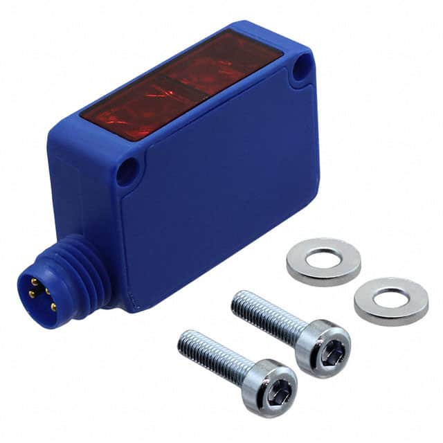 1202540026 SENSOR DIFFUSED 1.5M PNP